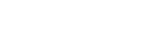 Lake Murray Vacation Rental Cottages
