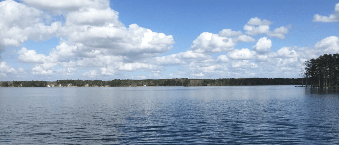 a4d5479b-7f02-40ae-8505-c5ad028a3690Big-Water2